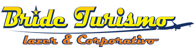 Bride turismo
