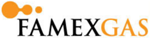 Famex