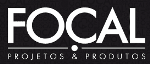 Focal