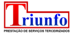 Triunfo