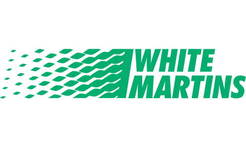 White-Martins