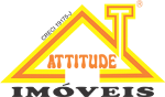 attitude