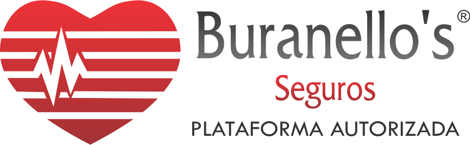Buranellos