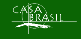 casa brasil