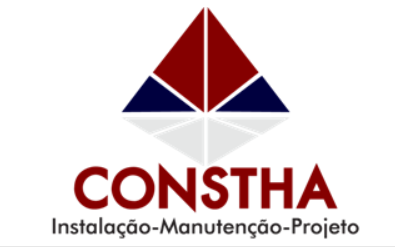 constha