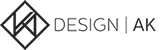 Design AK