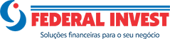 Federal Invest