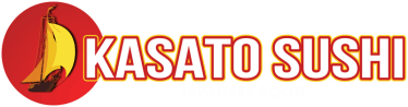Kasato sushi
