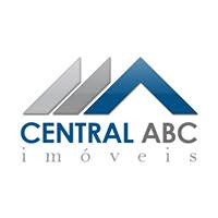 central abc