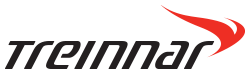 treinnar