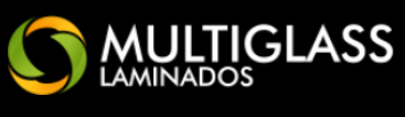 Multiglass