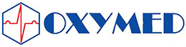 Oxymed