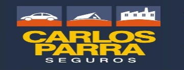 Parras seguros