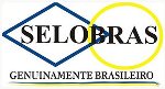 selobras