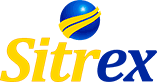 sitrex