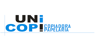 UNICOPI