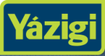 yazi